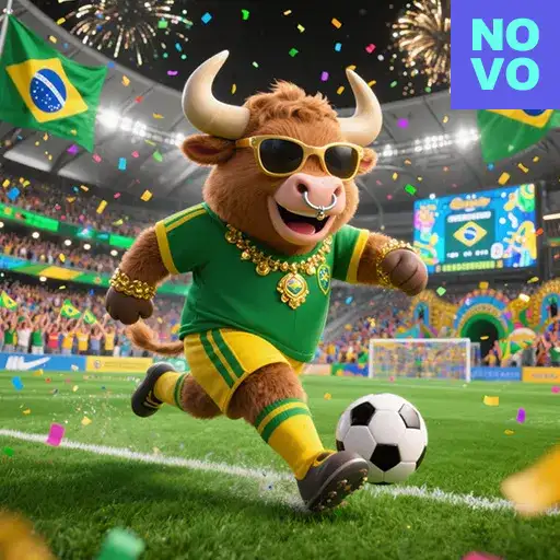 usbbet jogos apostas ao vivo