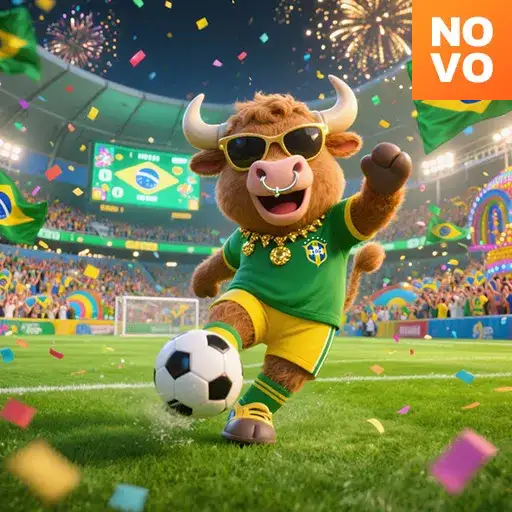 usbbet jogos entretenimento online