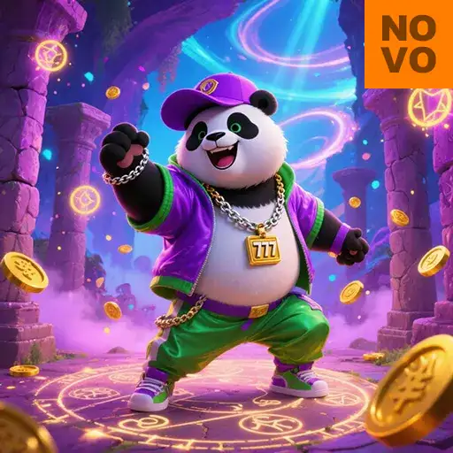 usbbet promocoes entretenimento online