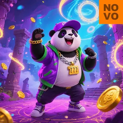 usbbet promocoes jogos emocionantes