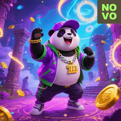 usbbet slots apostas ao vivo