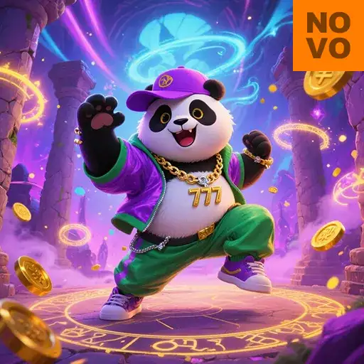 usbbet slots entretenimento online