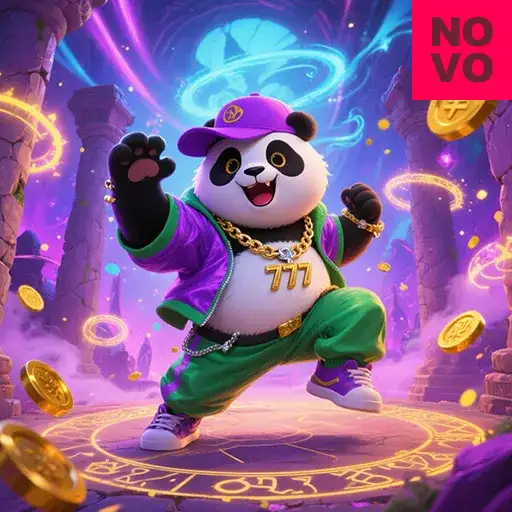 usbbet slots apostas ao vivo