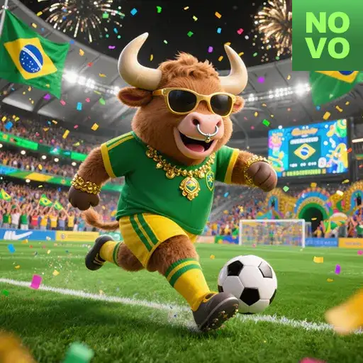 usbbet jogos entretenimento online