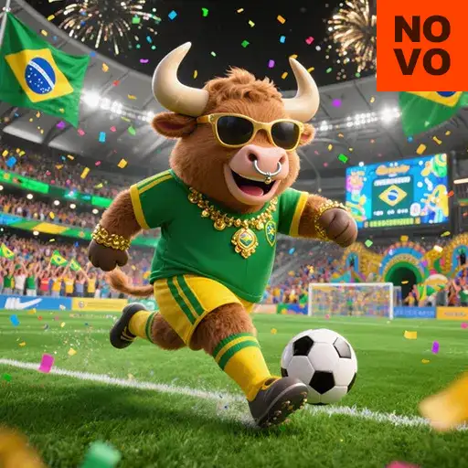 usbbet jogos entretenimento online